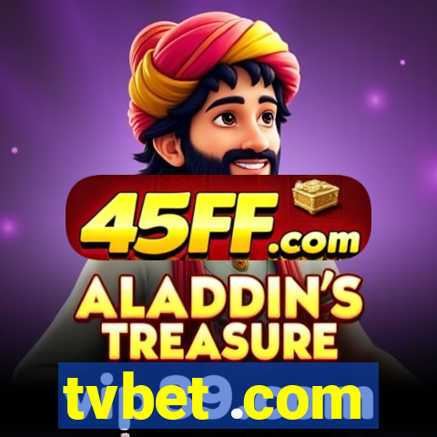 tvbet .com